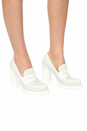 Loafer pumps, zdjęcie 2 Loafer pumps od Bottega Veneta